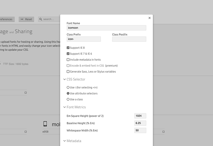 icomoon-icon-erstellen-ideesign-koeln-options